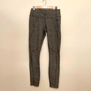 The North Face Leggings